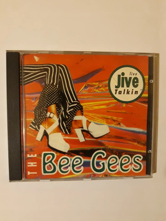 ed371bdc44daa4353d0ad9a65c15