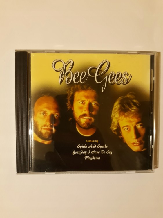 8f6feb0544189bab7dd28237a01c