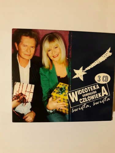 231deeff42b587df6e66e90d7e8b