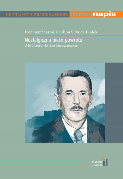 7be2c92549debe2b65b9e10adab3