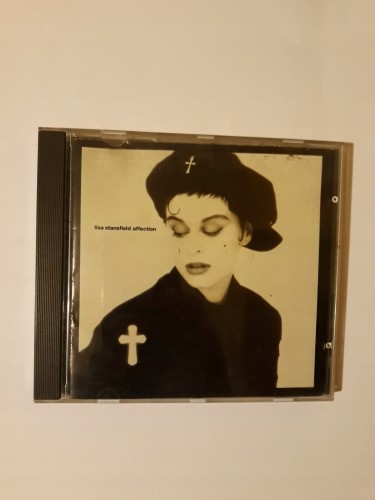 829326b8433fbd243aaa440e8b5b