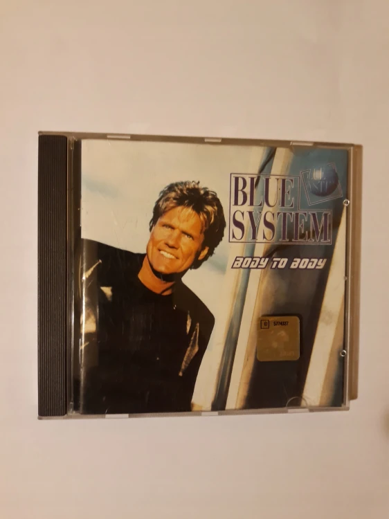 638d0f644ec884c569c3700ee340