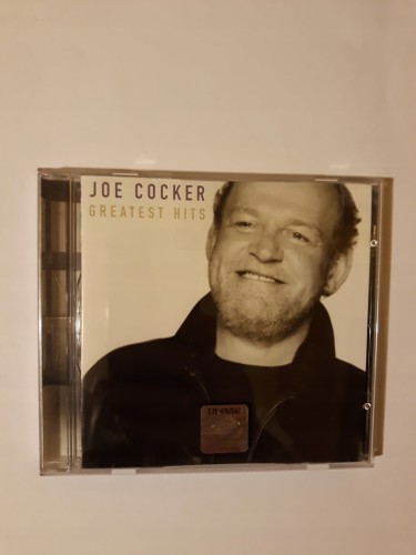 e8ffc9914b9aad483cc9d4d36b4d