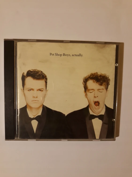 a3225d3245e8b3810950e4573126