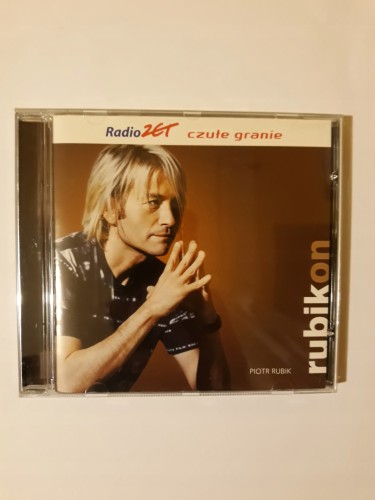 0b3efc444efcb5b63abe96da2d29