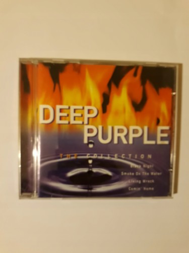 308d85c5489a83df9773faab8f8f