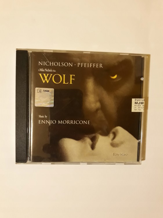 5e936dee47808e86a20939235669