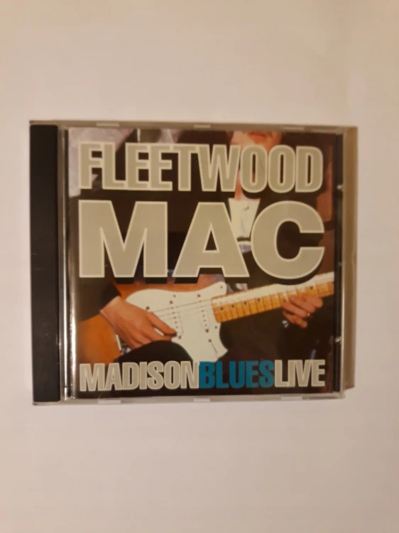 b76649dd4d5887c0e13e3d0518aa