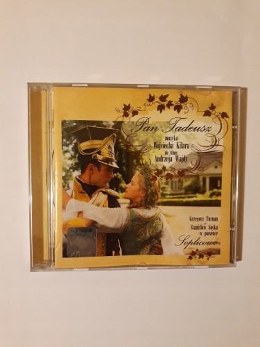 89dcc8a0459f96cd00540636a0eb