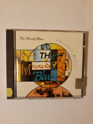 945f74b54866a01b7caf2c40a368