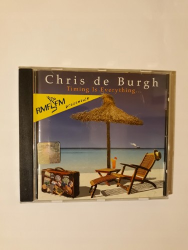 a0ff9cab4424b6df11534d719878