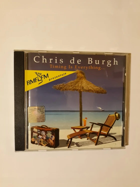 a0ff9cab4424b6df11534d719878