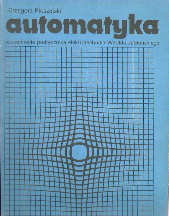 c805ea6c497abfe2ba4d79ffff6f