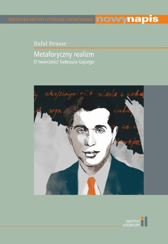 75902db3482895fdb3f16ea95009