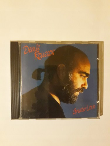 9125b641463e91e5e5b4ee6b2a62