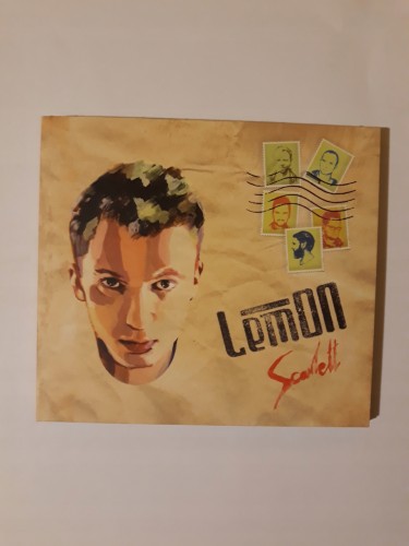 4afad1294e759243dfe8101d46e2