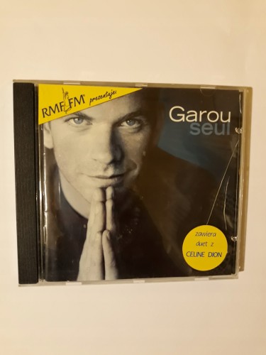 eb30460a4e24a325a9e732bb1108