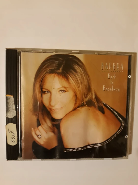 9844649b445db31c29e5cfa016e0