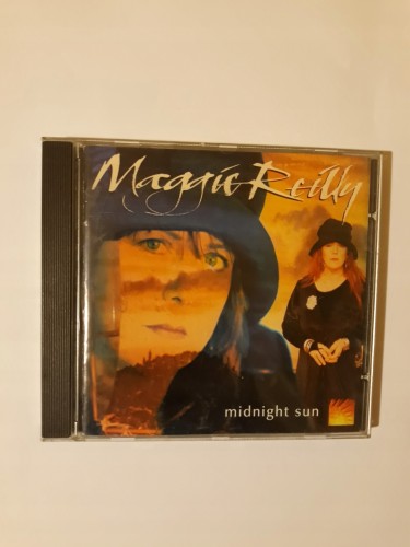 e71da51743dabf1523df657f69c2