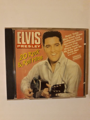 5e0d689a49abb8682e157a290513