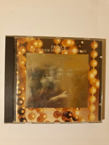 795a015645bc85001ace97efed0d