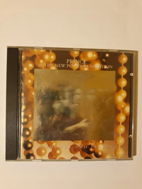 795a015645bc85001ace97efed0d