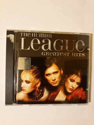 dddc0b714cca9bf9f02305859365