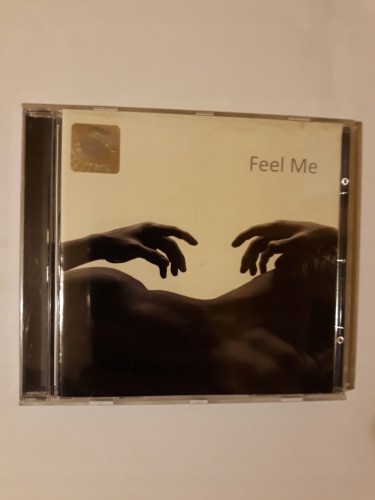 3d4af3474ca9a9b1f5d856f36ac7