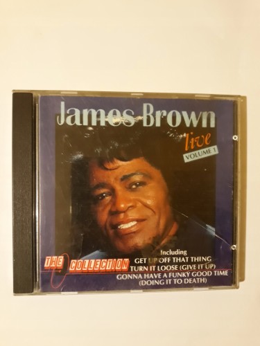 6943581e4d7bb8a577dba0a2f827