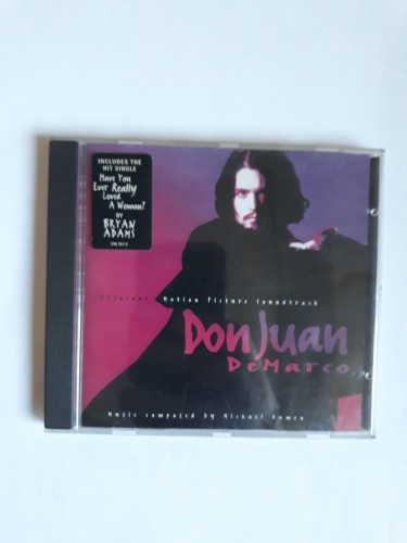 6b2c52eb472285d251c68b882fe7