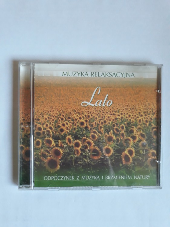 9dbb21484de98783496b39812608