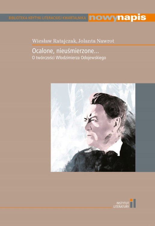 f644572f488d86bdd5fefcd633f7