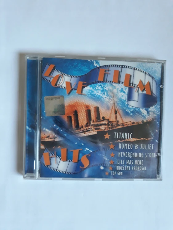 a541da7e4c1bbf1703a2ca0c3efd