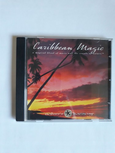 4624a53c4431b8ad199345201077