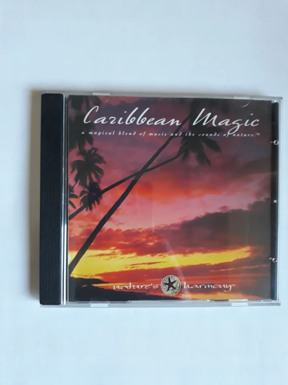 4624a53c4431b8ad199345201077