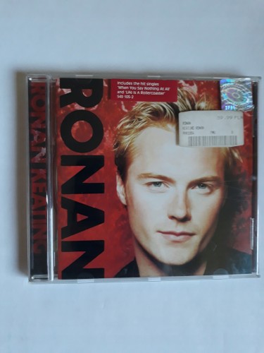 6c666810470da50552f67e14eaa7