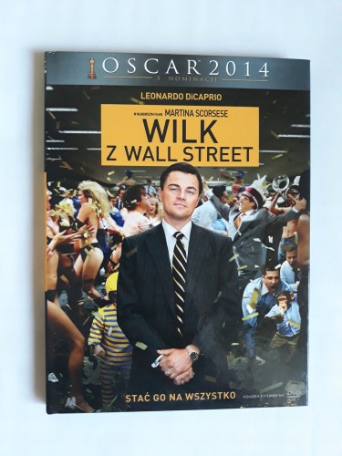 862219a8442bae03dc59f59cd233