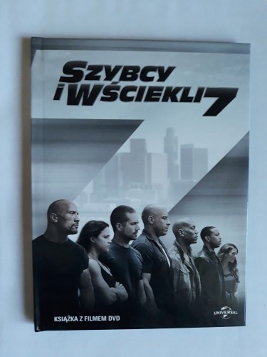 4817cb554d899a55921e9e57c8ff