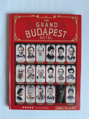 574d313d450aa5a5b169947a547f