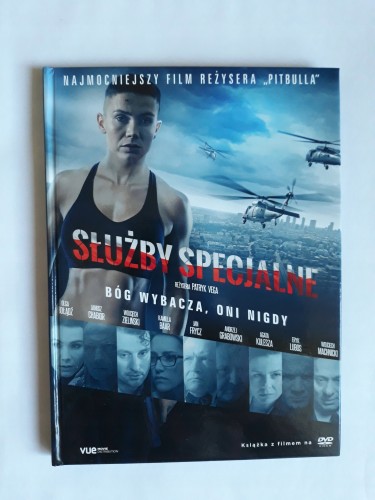 8aca1d454373afc303742cfb229c