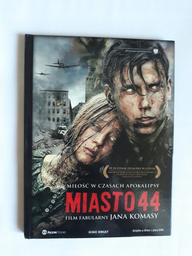 c5a8d8c140cca391944f27484383