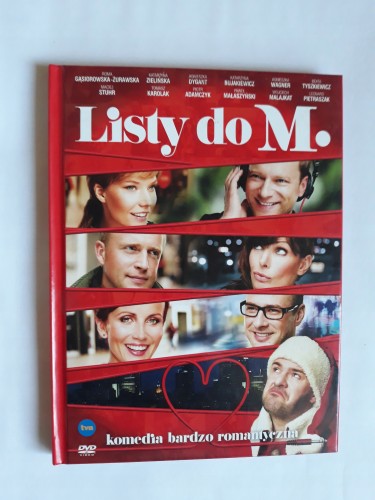 898c2ff849f1824b8a7ee58b81b3