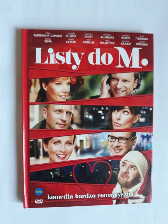 898c2ff849f1824b8a7ee58b81b3