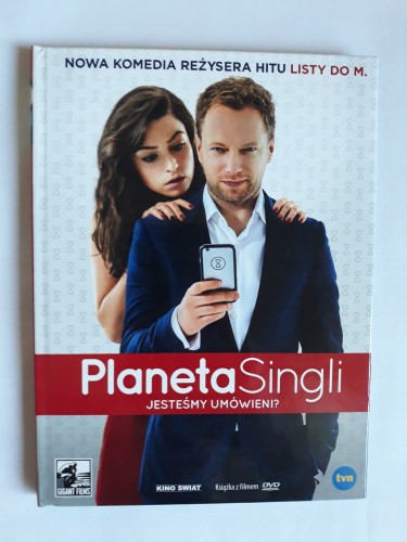 75279ab240c19235b3ba076eb494