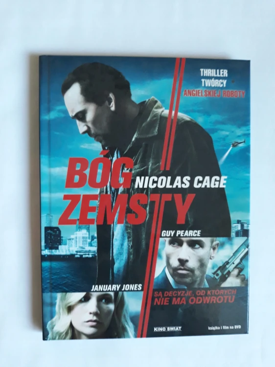 7211983d4117bf263e72c72b4d03