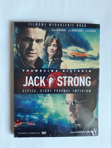 c00057ff4b0bba072ebc8a36bf66