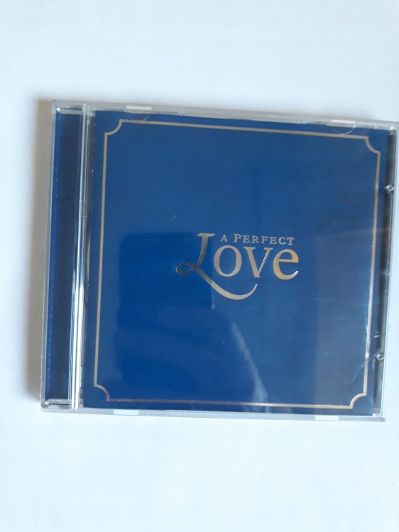 397847a04d018337f527e71ebfd4