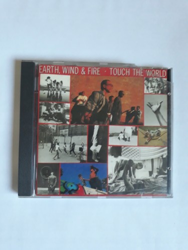 5dc9d0e74c8ca783e0c93694bb90