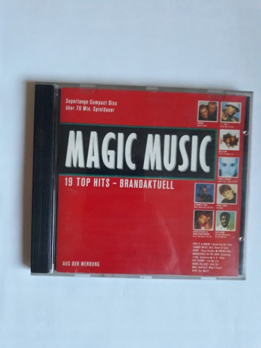 4abce8a74887ab0e010441756534