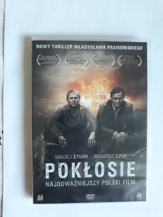 989ff73e49bdb34efa530bb2a1c8